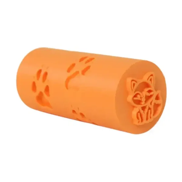 roller vos