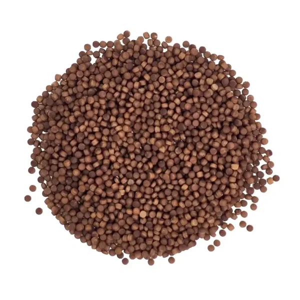 color dots Grennn bruin 300gram