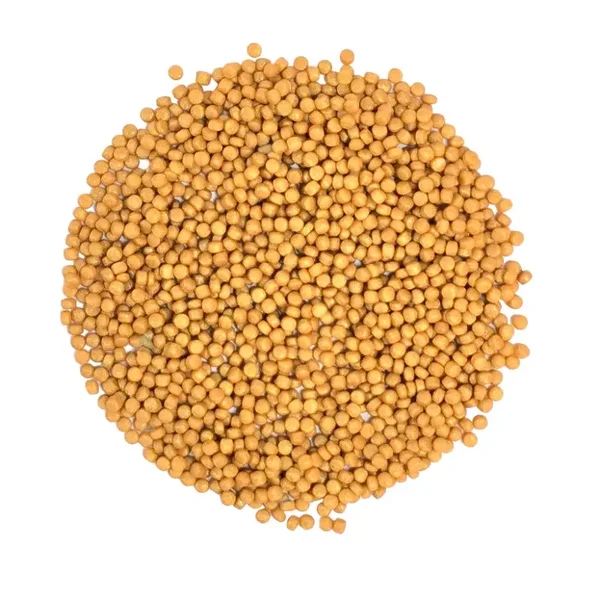 color dots Grennn 300 gram goud