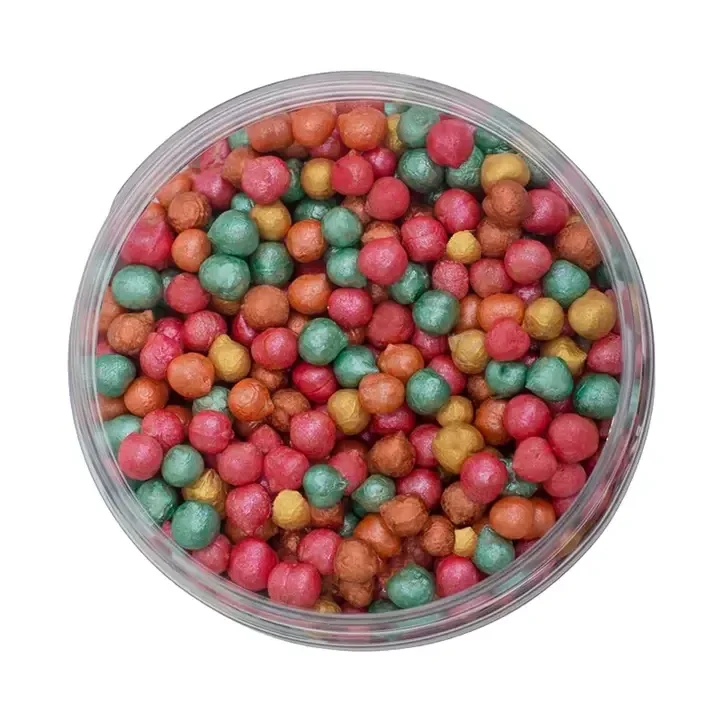 kikkererwten herfst 400 gram