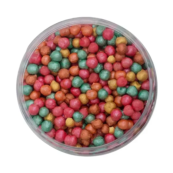 kikkererwten herfst 400 gram