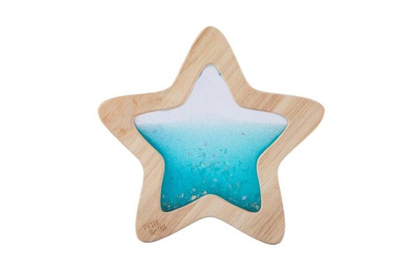Petit Boum Star orionis