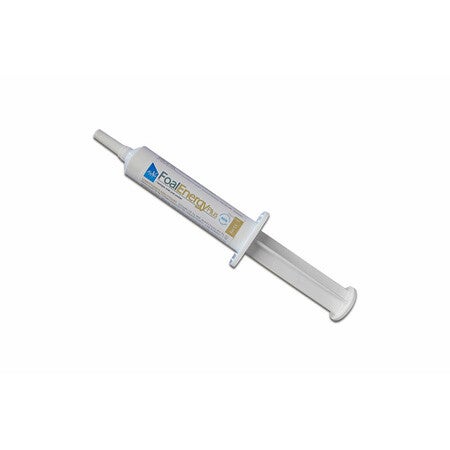 FedVet Foal Energy Plus 1 box (4 )