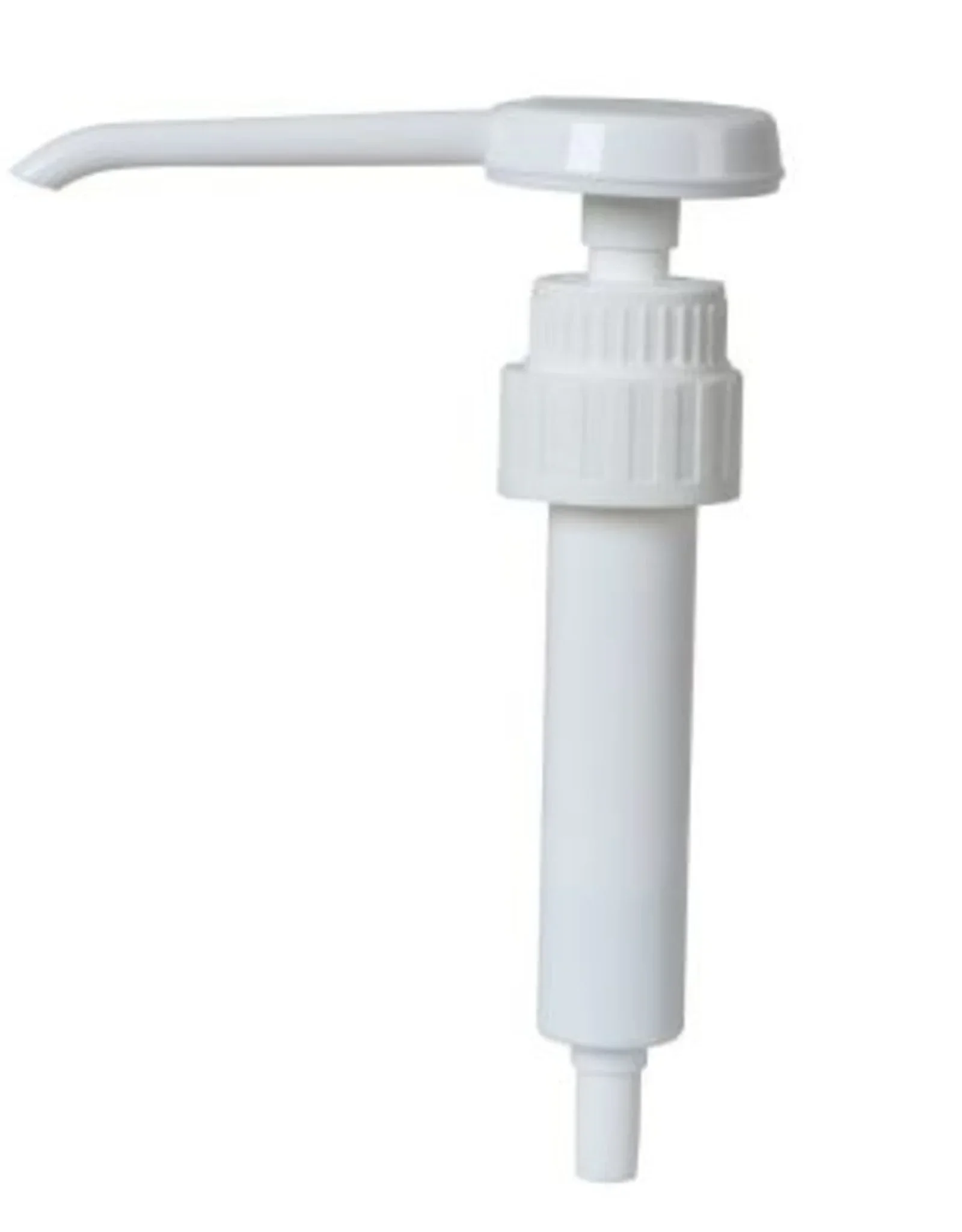 Farnam Red Cell 3.78L Dispenser