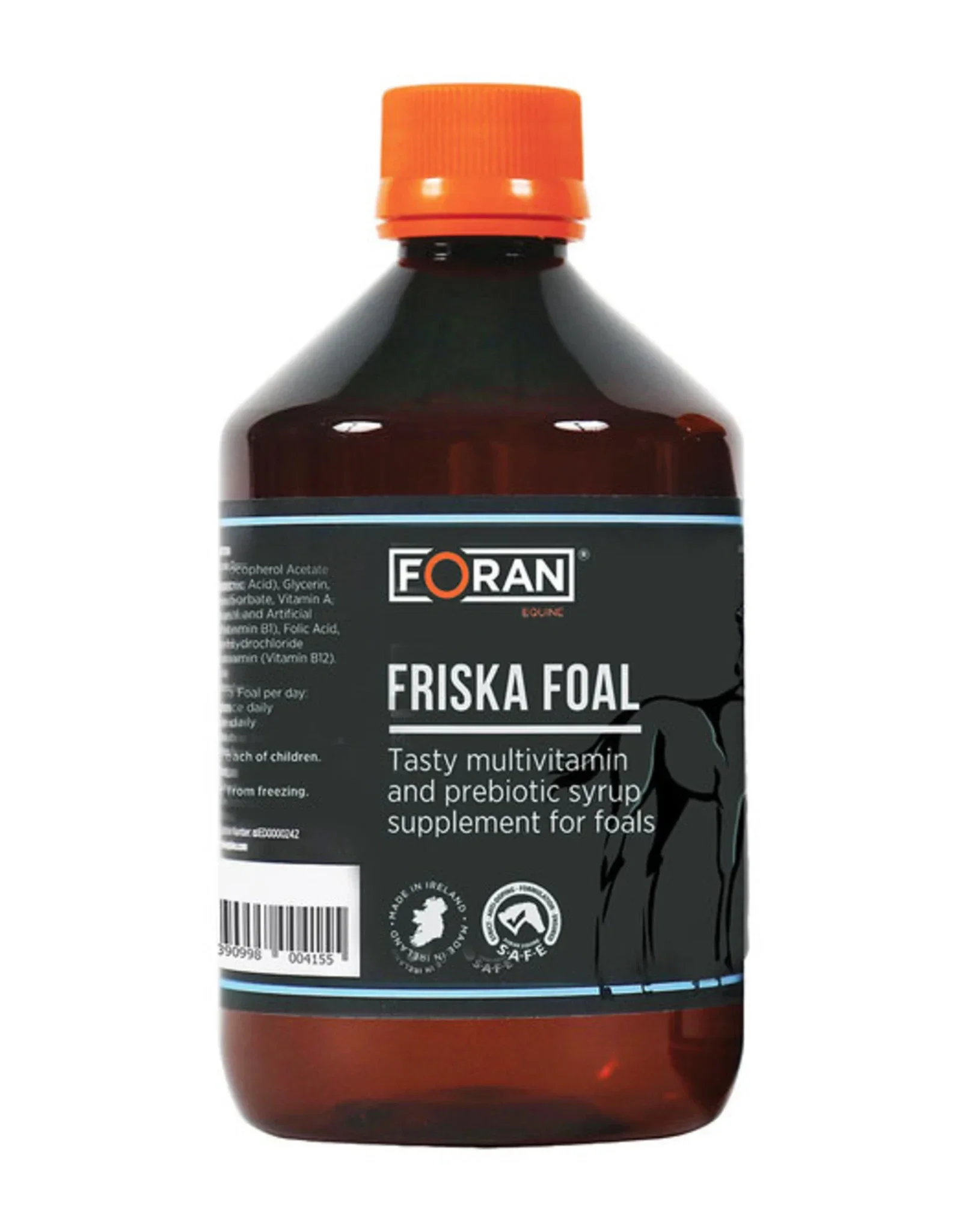 Foran Friska Foal 250 ml
