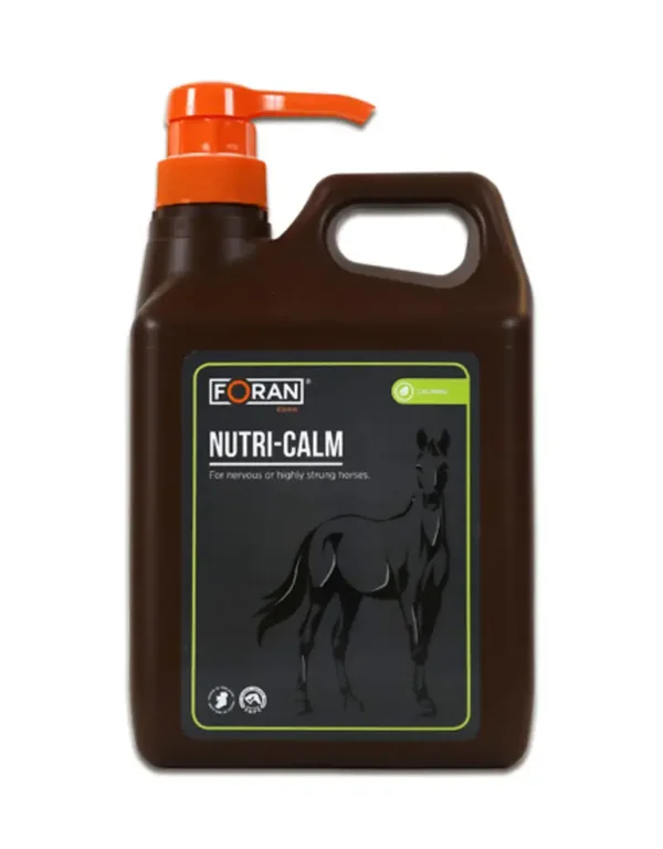 Foran Nutricalm 5 L