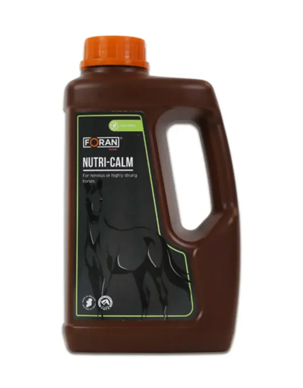 Foran Nutricalm 2.5 L