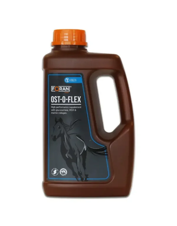 Foran Ost-o-flex 1L