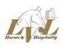 LVL Horses &amp; Hospitality