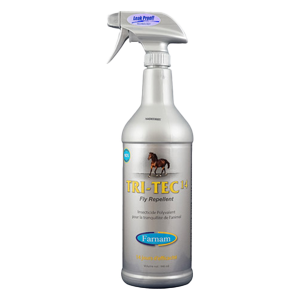 Farnam Tri - Tec 14 946 ml