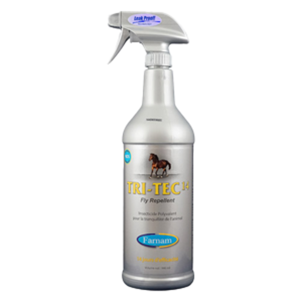 Farnam Tri - Tec 14 946 ml