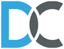 Daily Core