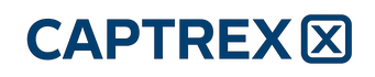 Captrex Sensorik