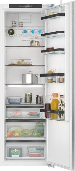 SIEMENS inbouwkoelkast KI81RSDD0