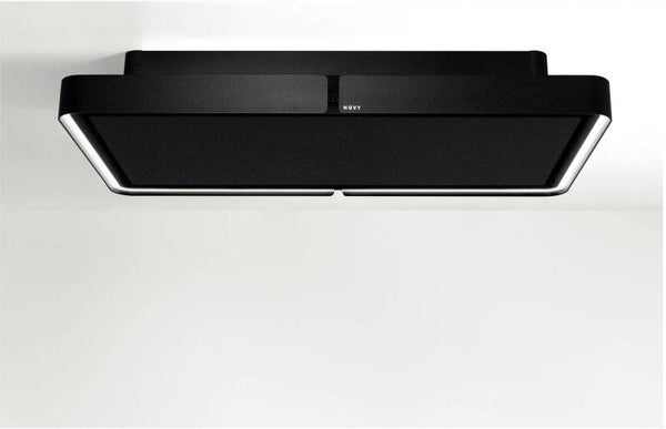 NOVY Plafonddampkap Novy Cloud 232