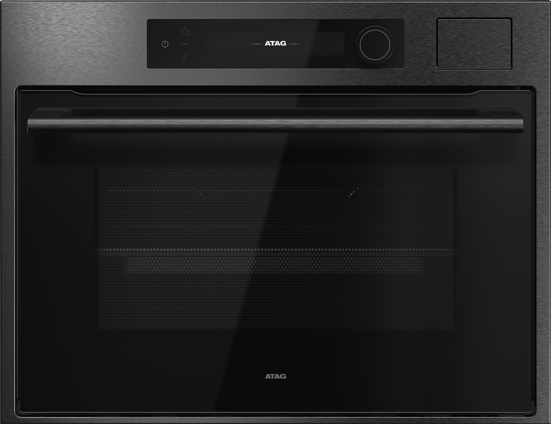 ATAG 5-in-1 oven CSX8412D