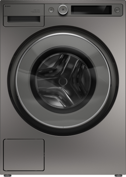 ASKO Steel Seal™ Wasmachine W5096RT