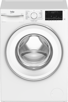 BEKO wasmachine B3WT58410W2