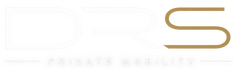 DRS Private Mobility