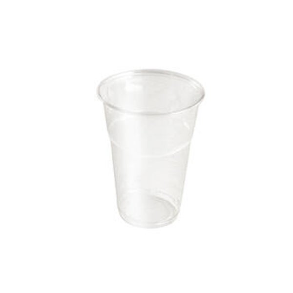 BICCHIERI KRISTAL 575 cc. Confez. 50 pezzo