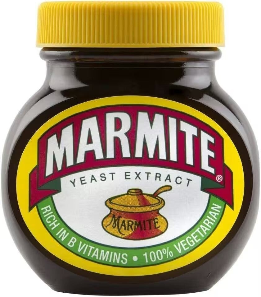 marmite