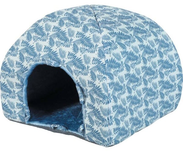 NEO LIFE IGLOO CAVIA