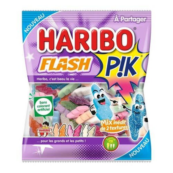 Flash Pik (100g)