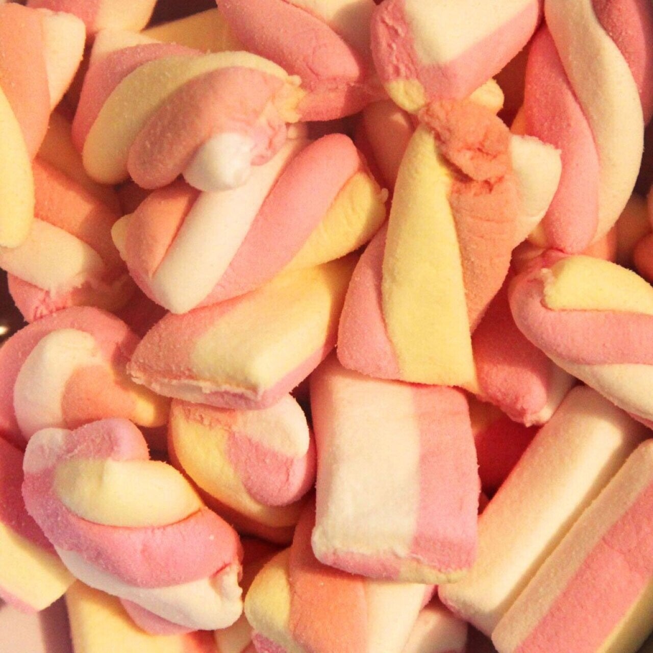 Chamallows Party (100g)