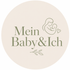 MeinBaby&amp;Ich