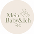 MeinBaby&amp;Ich