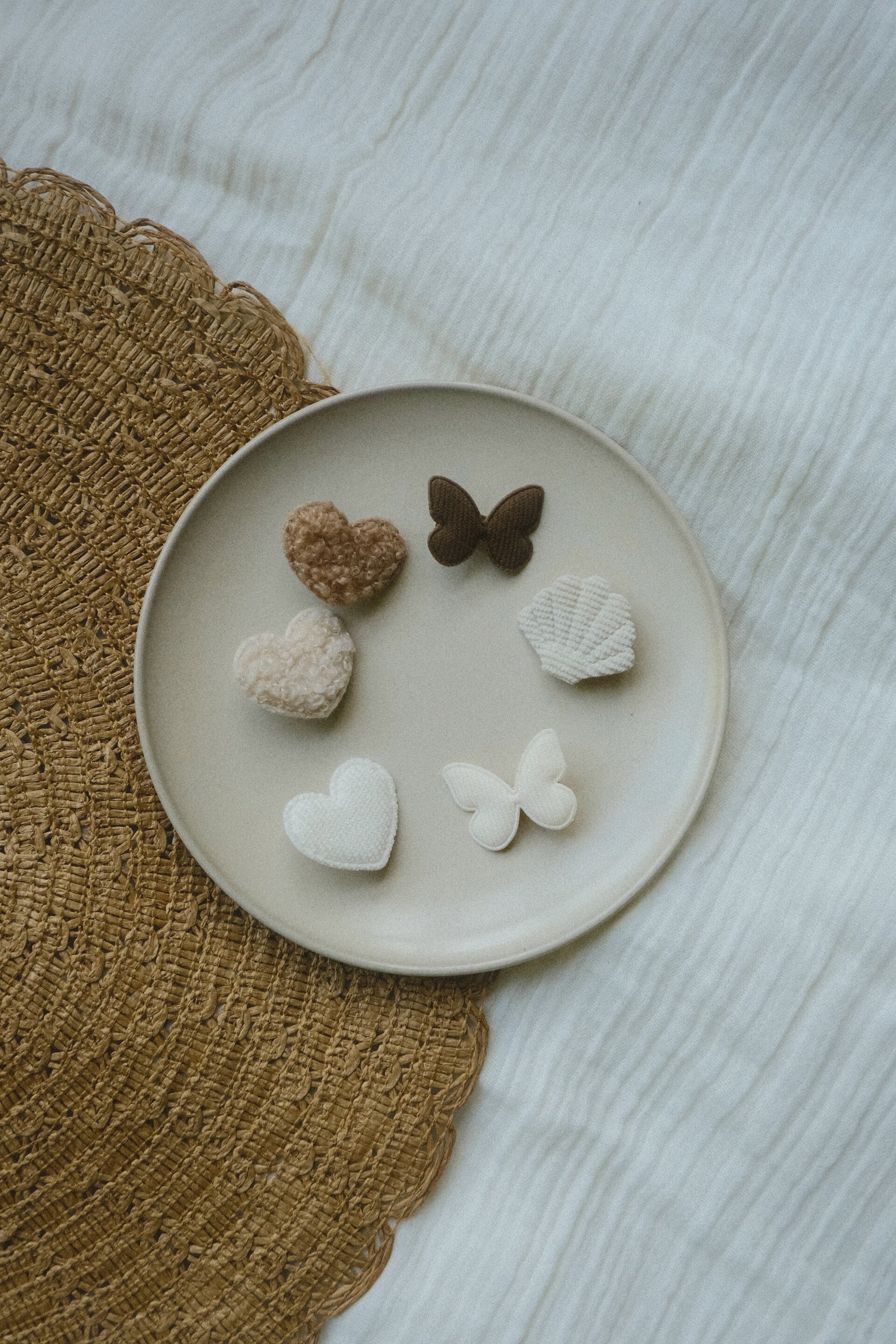 Mix & match  |  Teddy Dreams