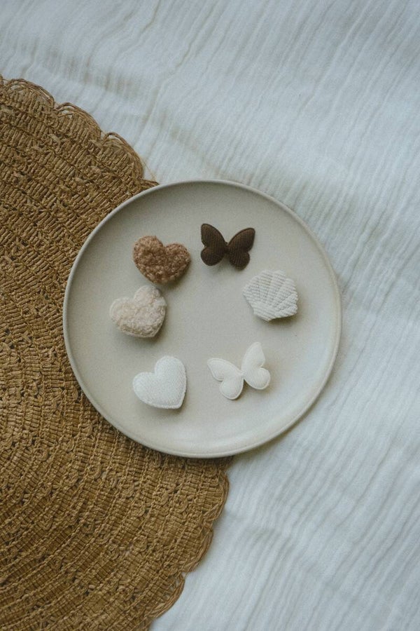 Mix & match  |  Teddy Dreams