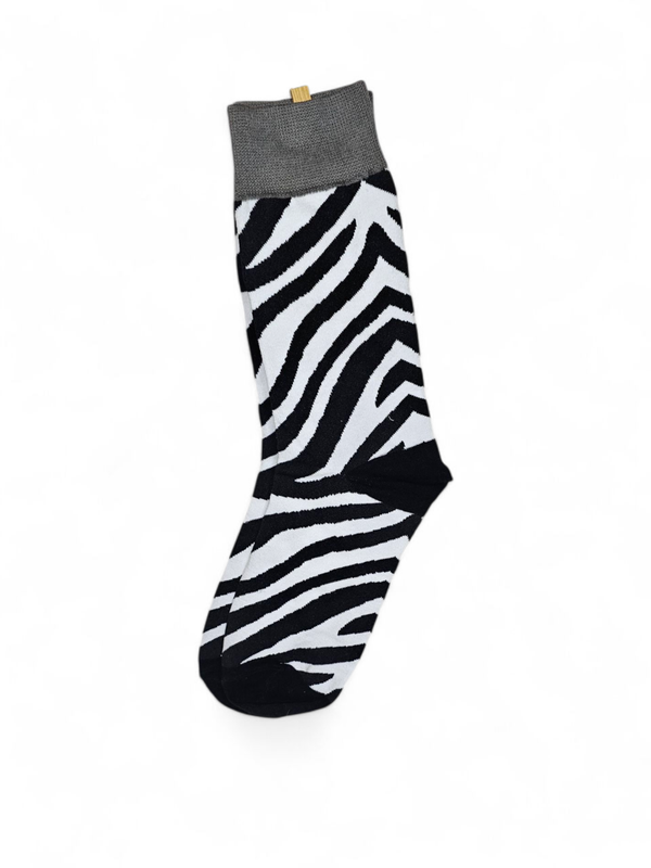 sok zebra 1