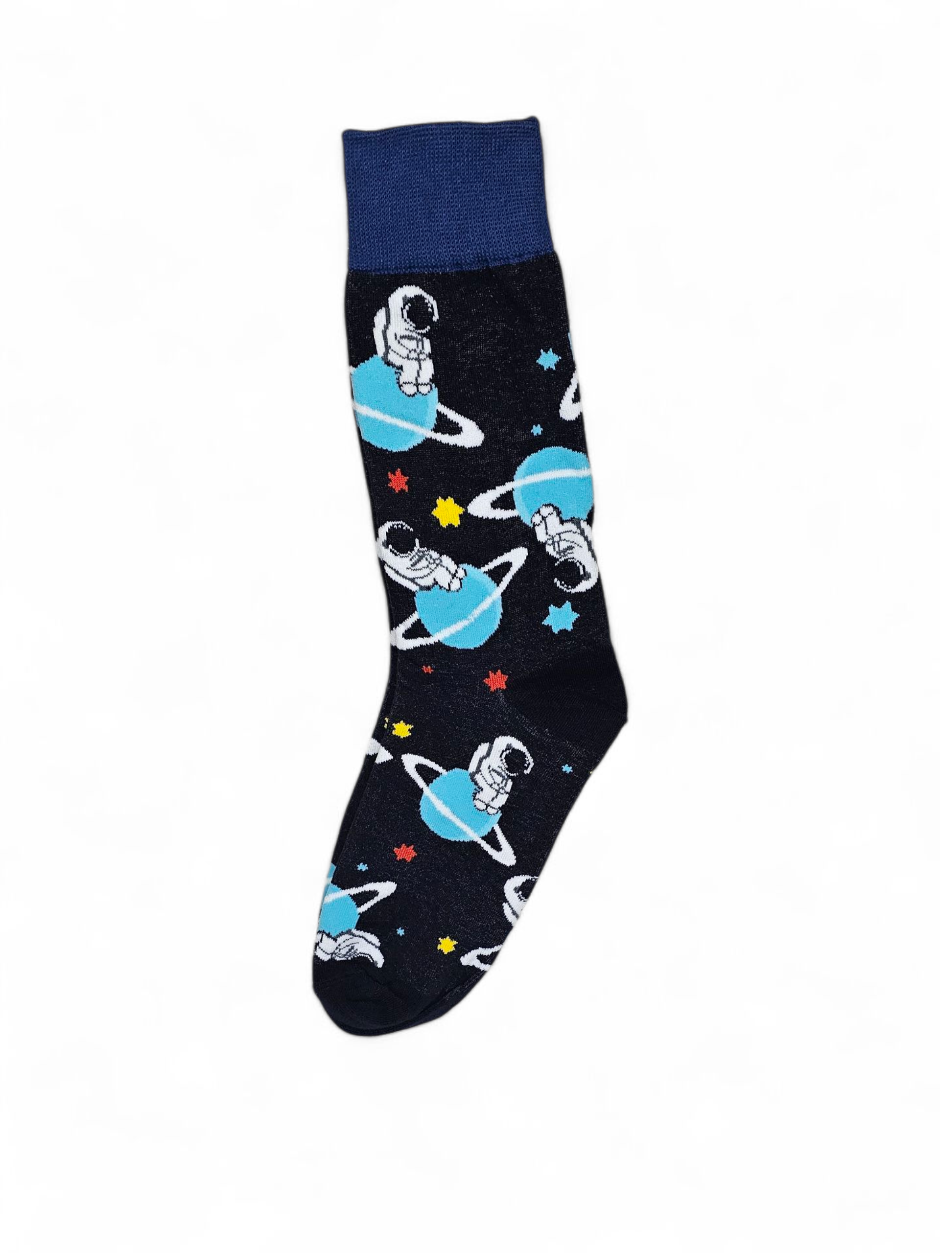 sok astronaut 2