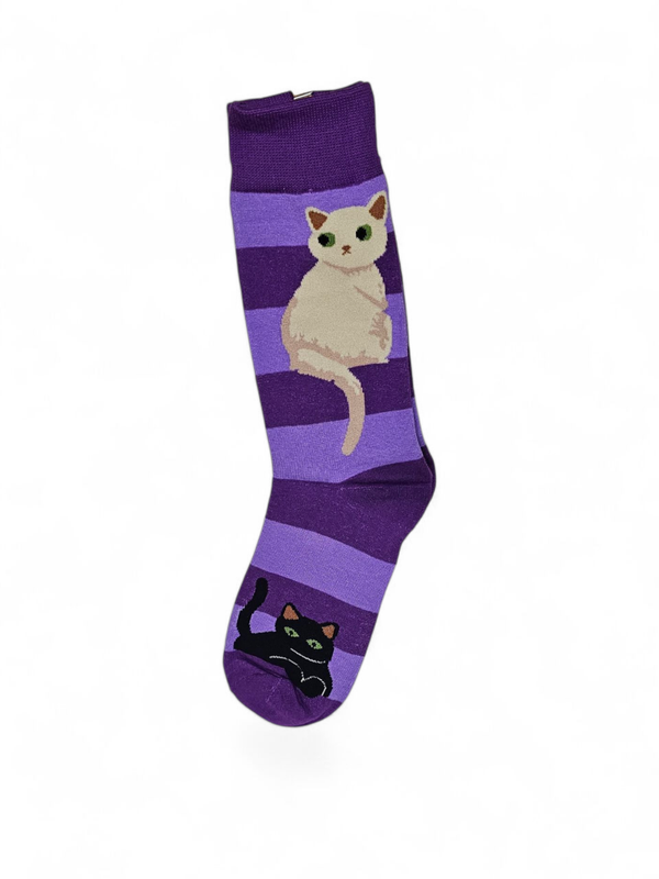 sok katten