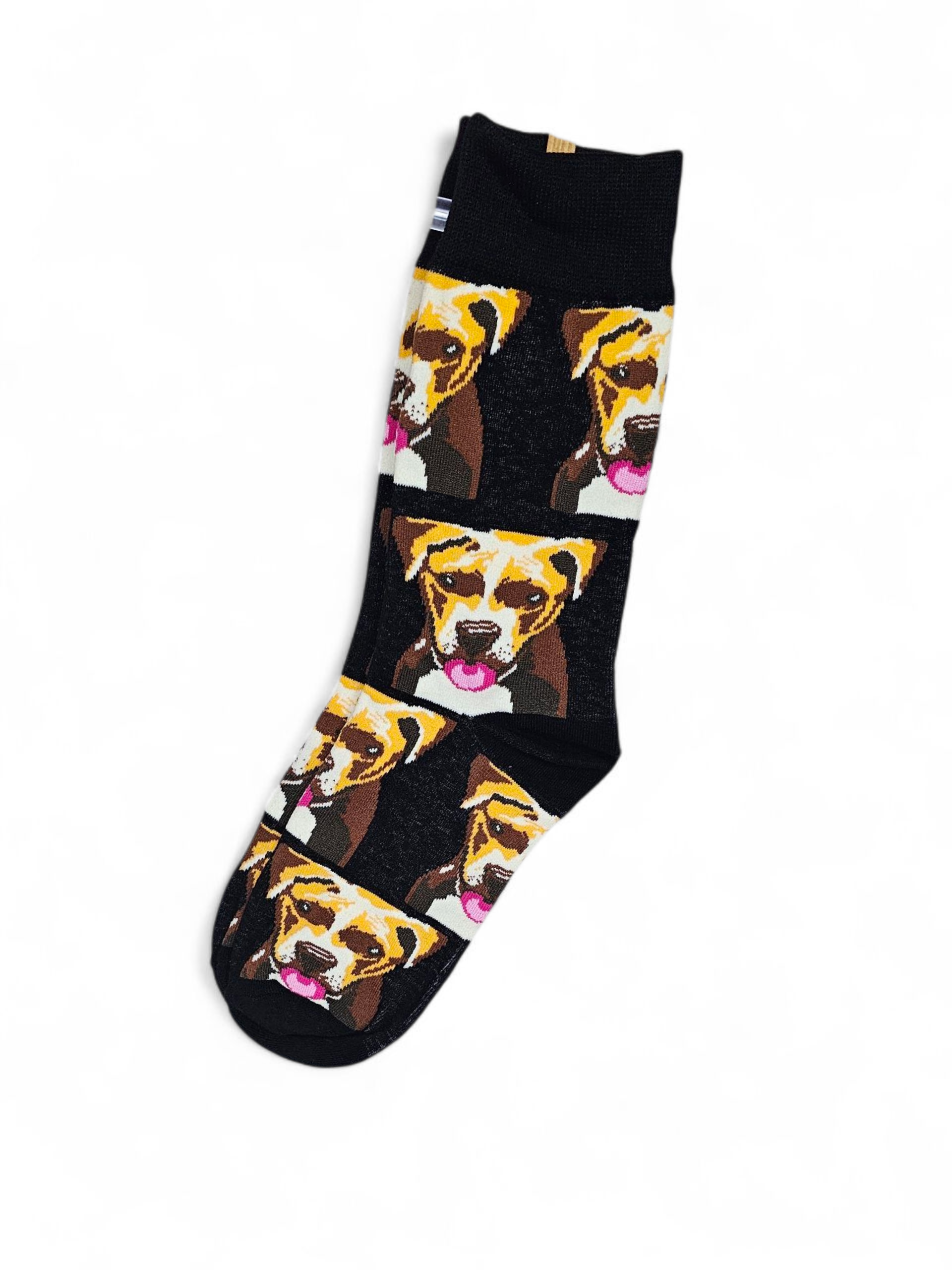 sok hond