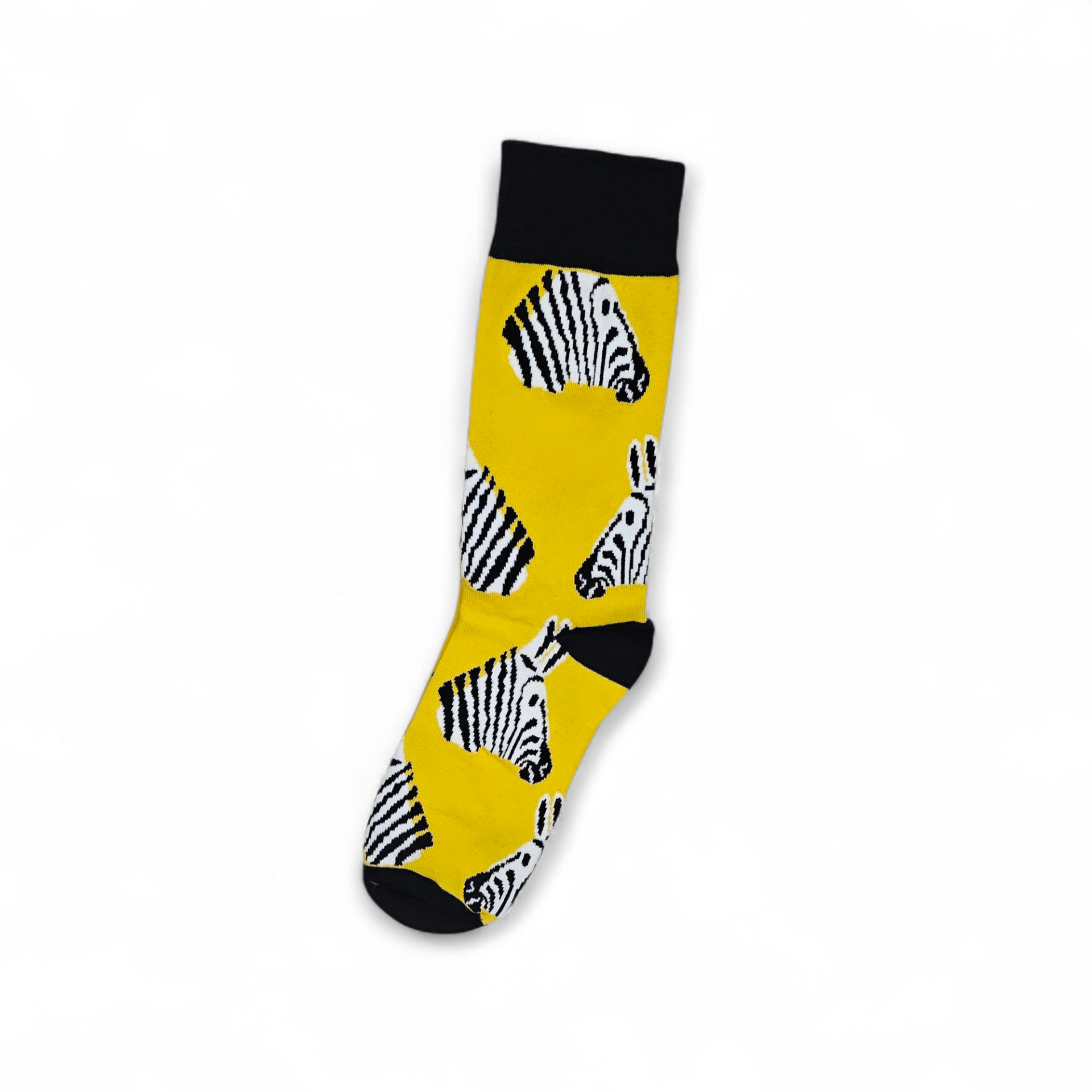 sok zebra 2