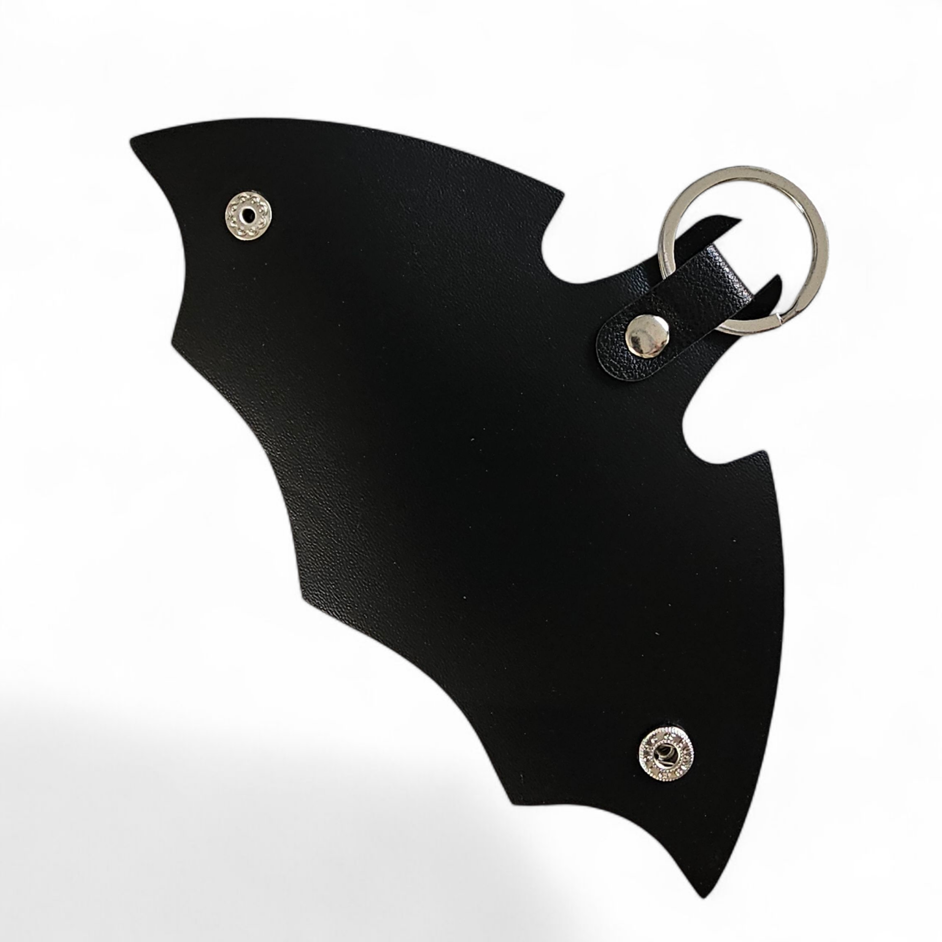 Sleutelhanger Batman