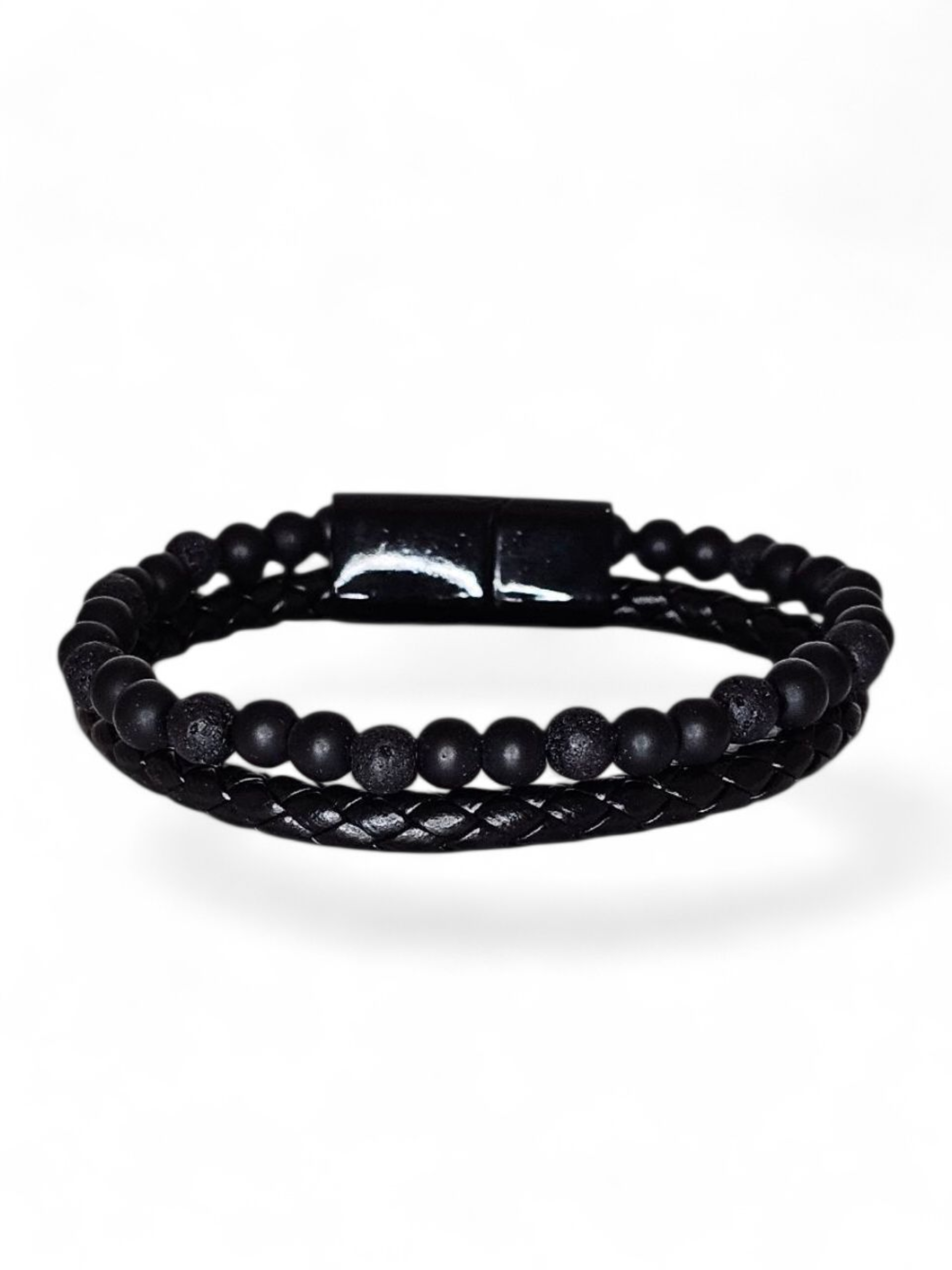 Heren armband 2 ledig