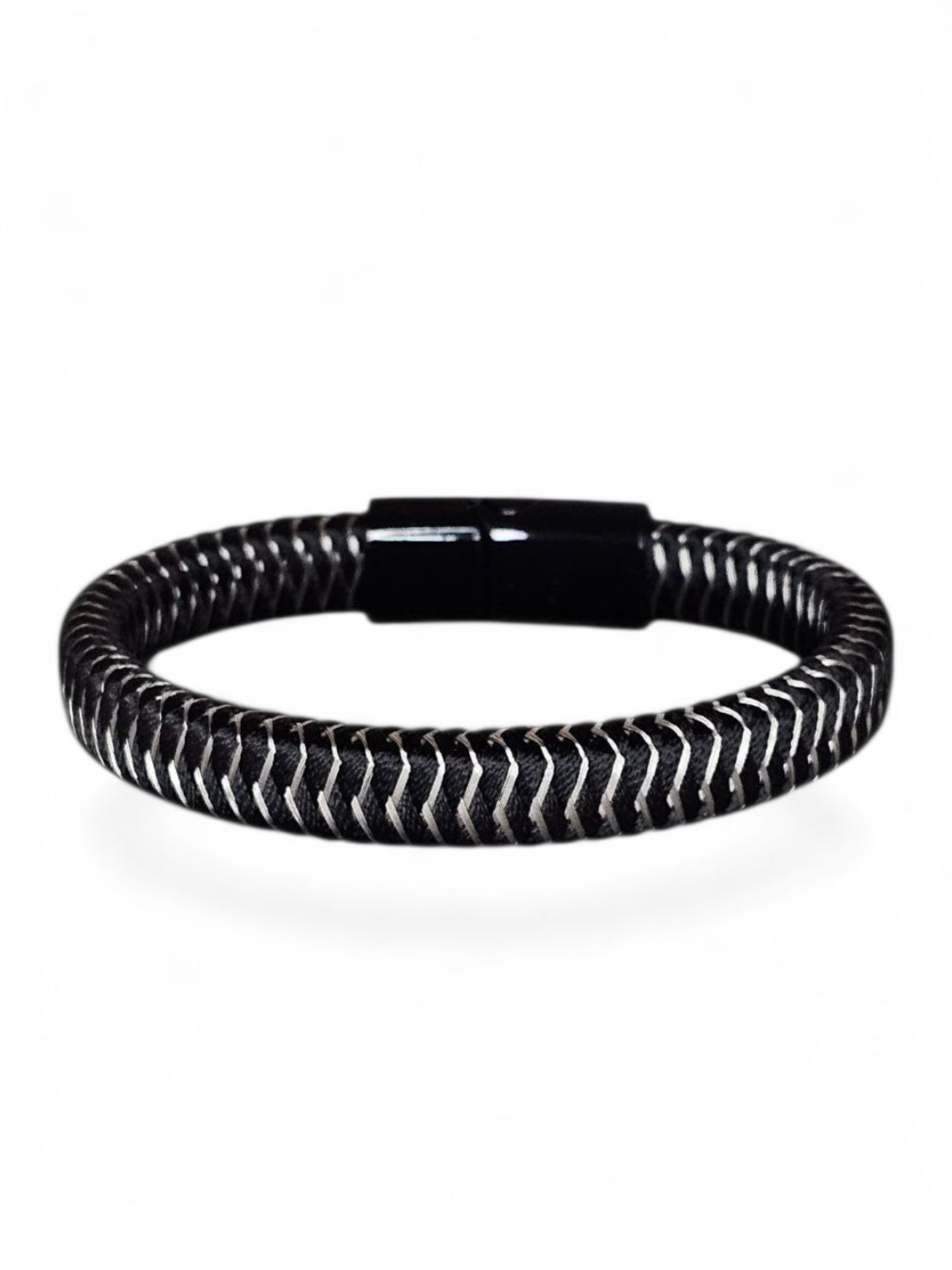 Heren armband