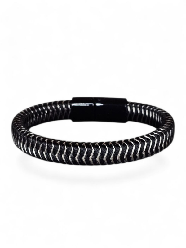 Heren armband