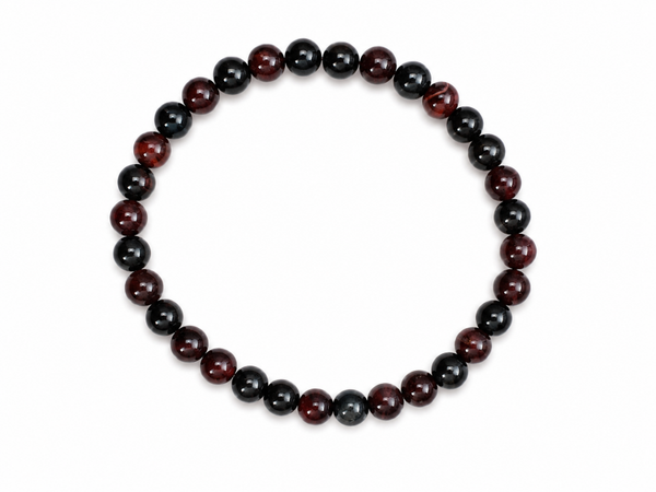 Bracelet Œil de Taureau