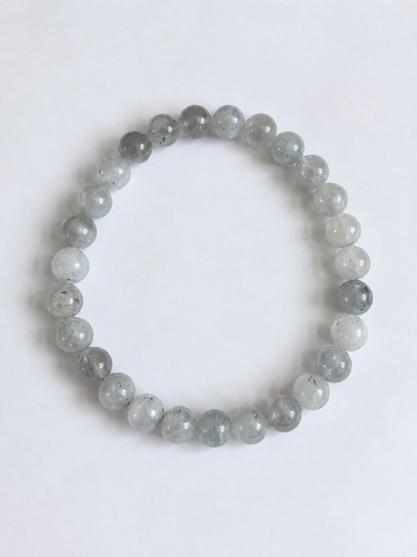 Bracelet Labradorite
