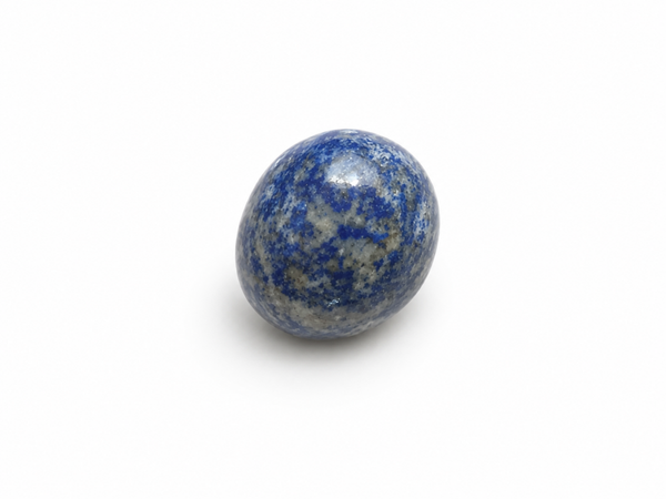 Pierre roulée Lapis-lazuli