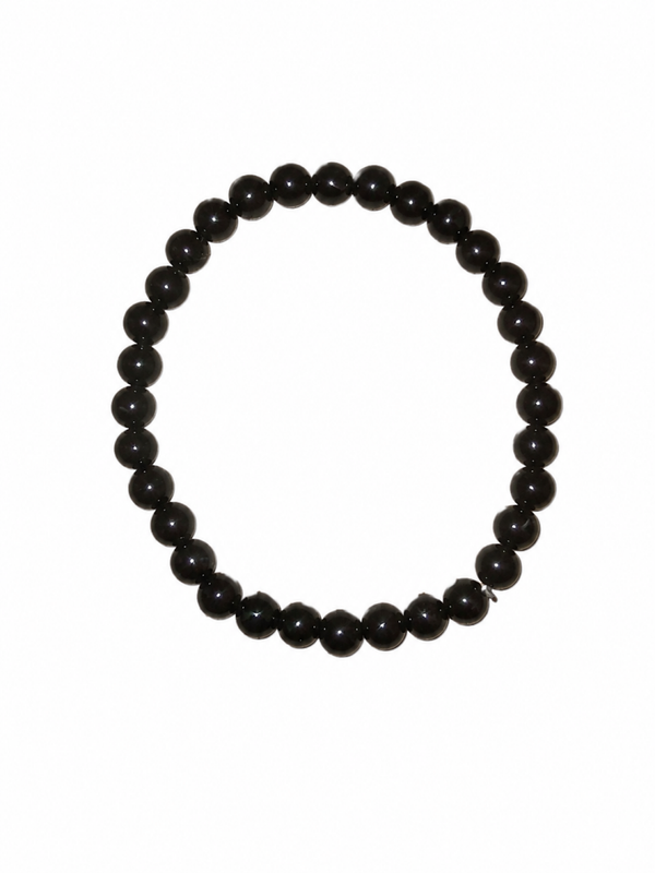 Bracelet Onyx