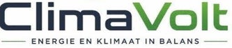 ClimaVolt