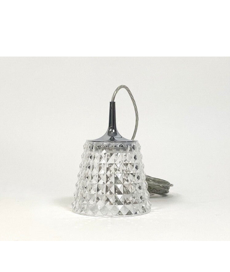 Luminaire LODES