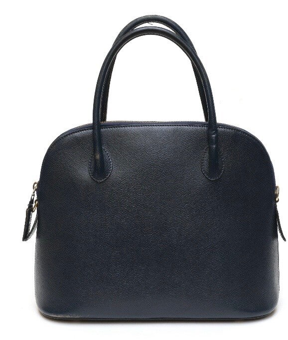 Vuitton Deauville Toile enduite