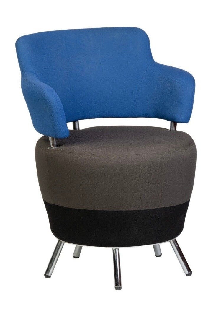 Fauteuil UK