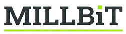 Millbit